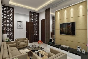 FREE Interior Consultancy